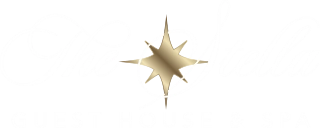 The Stella Guest House & Spa